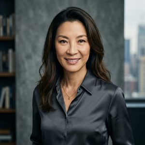 人兽社区顾问-苏婉清