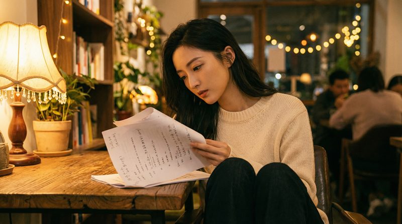 人兽视频分享-午后时光