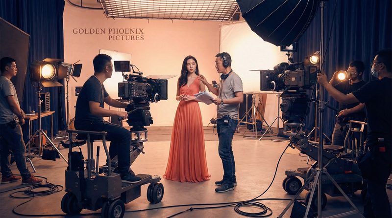 人兽幕后花絮视频